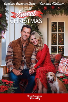 Jingle Bells, Wedding Bells Trailer