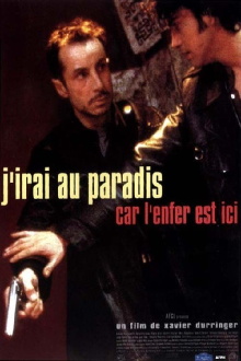 J'irai au paradis car l'enfer est ici Trailer