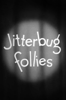 Jitterbug Follies Trailer