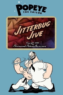 Jitterbug Jive Trailer