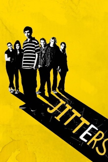 Jitters Trailer