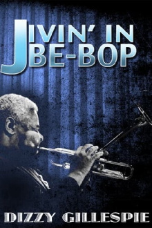 Jivin' in Bebop Trailer