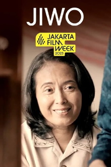 Jiwo Trailer