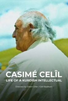 Jiyana Rewsenbireki Kurd: Casimê Celîl Trailer
