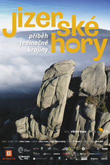 Jizerské hory – příběh jedinečné krajiny Trailer
