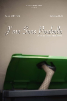 J'me sens poubelle Trailer
