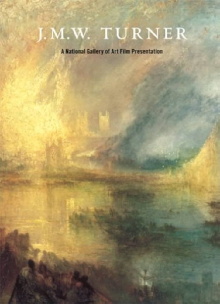 J.M.W. Turner: A National Gallery of Art Film Presentation Trailer