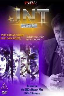 JNT: Uncut! Trailer