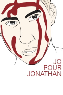 Jo pour Jonathan Trailer