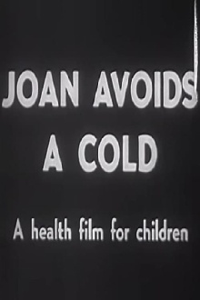 Joan Avoids a Cold Trailer