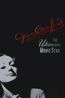 Joan Crawford: The Ultimate Movie Star Trailer