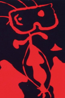 Joan Miró Trailer