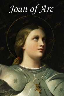 Joan of Arc Trailer