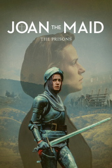 Joan the Maid II: The Prisons Trailer