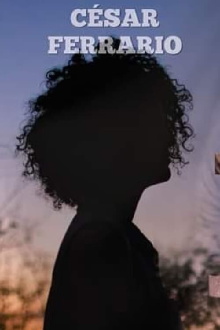Joana Trailer