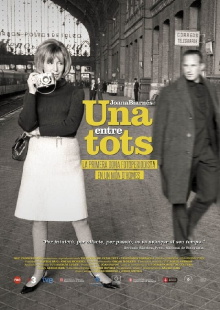 Joana Biarnés, una entre tots Trailer