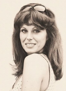 Joanna Lumley: My Best Bits - In My Own Words Trailer