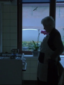 Joanne & Jacob Trailer
