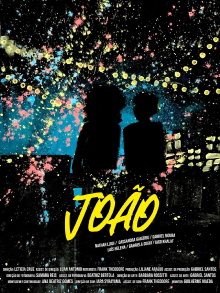 joão Trailer