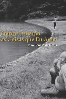 João Bénard da Costa: Others Will Love the Things I Have Loved Trailer