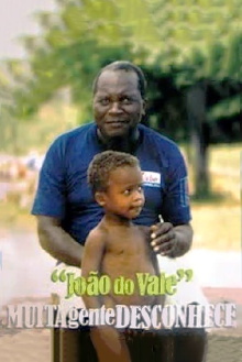 João do Vale, Muita Gente Desconhece Trailer