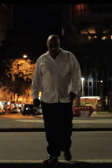 Joãozinho da Babilônia Trailer