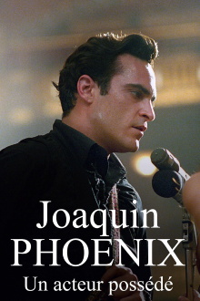 Joaquin Phoenix: An Actor of Extremes Trailer