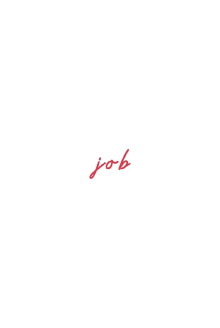 Job Trailer