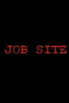 Job Site: Popular Guy and Other Stories Trailer