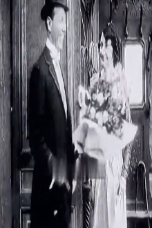 Jobard, Shy Lover Trailer
