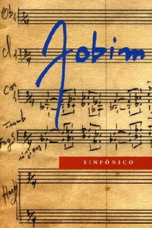 Jobim Sinfônico Trailer