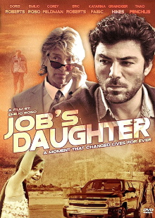Job's Daughter Trailer