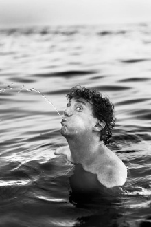Jochem Myjer: Adem In, Adem Uit Trailer