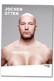 Jochen Otten: Troosten Trailer