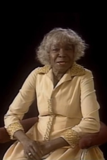 Jodie Drake: Blues in My Bread Trailer