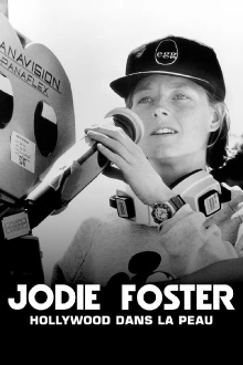 Jodie Foster: Hollywood Under the Skin Trailer