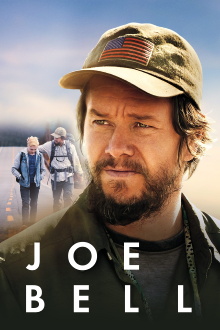 Joe Bell Trailer