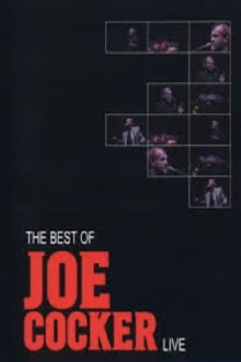 Joe Cocker – The Best Of Dortmund Live Trailer