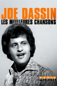 Joe Dassin, les meilleures chansons Trailer