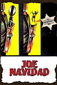 Joe Navidad Trailer