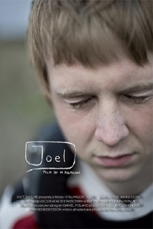 Joel Trailer