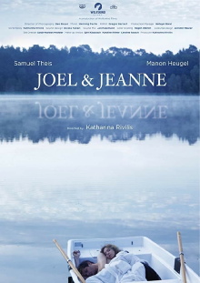 Joel & Jeanne Trailer