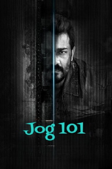 Jog 101 Trailer
