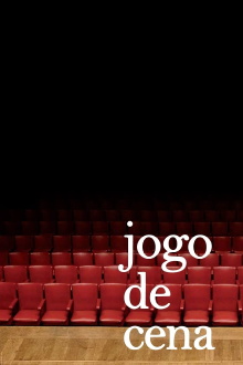 Jogo de Cena Trailer