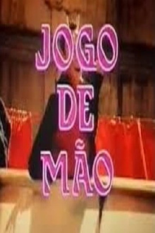 Jogo de Mão Trailer