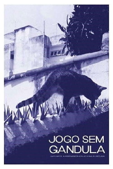 Jogo sem Gandula Trailer