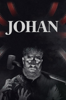 Johan Trailer
