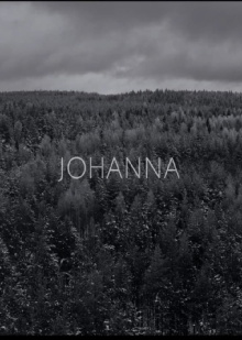 Johanna Trailer