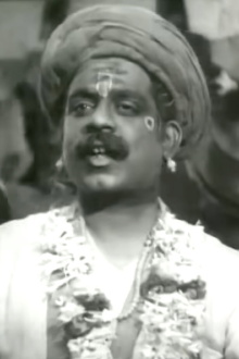 Johar Maibaap Trailer