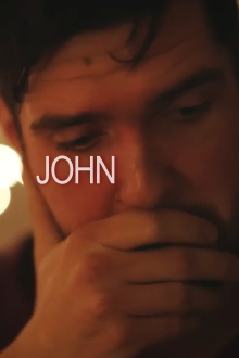 John Trailer